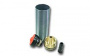 Systema Non Bore Up MK5 AEG Cylinder Set