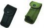 Classic Army Duty Spray Pouch (OD Green)