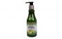TSC Hand Cleaner Kills 99.9 Percent of Germs (no shipping coupons)
