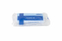 LC Disposable 3-Ply Face Mask Filters Bacteria Breathable Masks 10 Pcs (no shipping coupons)