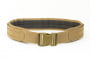 Condor Outdoor LCS Gun Belt (Coyote Brown/S)