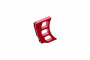 5KU Competition Trigger For Hi-Capa Type 3 (Red) (daily shocker)