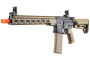 Lancer Tactical Gen 2 Stalker 13" M4 AEG Airsoft Rifle Core Series (daily shocker)