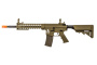 The Greatest Airsoft Starter Package MK3 V6