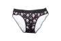 Mayo Gang Tactical Underpants (Isaias Worn)