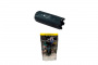 Laser Combo Package Feat. Acetech Tracer Unit & Lancer Tactical Tracer BB's #6