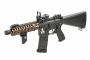 AIRSOFTGI CUSTOM NAUGHTY CQB M4 AEG