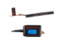 ZIon Arms Battery Package Combo #2