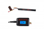 ZIon Arms Battery Package Combo #5