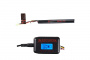 ZIon Arms Battery Package Combo #6
