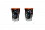 Lancer Tactical Double Ammo Package #3 (.20g)