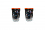Lancer Tactical Double Ammo Package #4 (.25g)