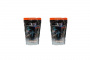 Lancer Tactical Double Ammo Package #5 (.28g)