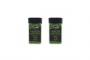 Jag Arms Double Ammo Package #7 (.20g/Tracer)