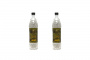 Elite Force Double Ammo Package #9 (.20g)