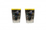 Lancer Tactical Double Ammo Package #10 (.20g/Tracer)