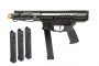 Tiny Titan SMG Combo Packages #3