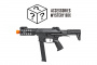 Mayo Gang Accessories Mystery Box Airsoft Combo #5 w/ CA ECS PXG 9 AEG