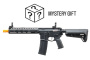 Type-A MK2 10" Gen 4 AEG Airsoft Rifle Mystery Gift Combo