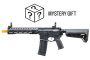 Type-A SPR 10" Gen 4 AEG Airsoft Rifle Mystery Gift Combo