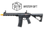 W10 Widowmaker Gen 4 M4 AEG WAG Edition Mystery Gift Combo