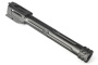 TTI VFC/Sig Air M17 & P320 Type A Fixed Outer Barrel