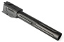 TTI VFC/Sig Air M17 & P320 Type B Fixed Outer Barrel (daily shocker)