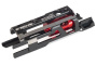 TTI Hi-Capa Lightweight Blowback Unit (Black) (daily shocker)