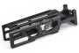 TTI WE G-Series Blowback Housing (Black) (daily shocker)