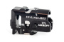 TTI Airsoft Infinity Umarex SRC G17 Gen5 MOS CNC TDC Hop Up (Black)