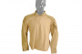 Emerson Gen 3 Combat Shirt (Coyote Tan/L)