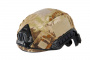 Emerson PJ Helmet Cover (Lander/M - L)
