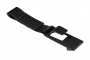 FMA Sling Belt (Black)  (daily shocker)
