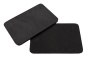 Lancer Tactical 10mm EVA Dummy Side Plates 2 Pack