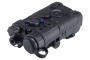 ACW L3 NGAL Dummy PEQ Polymer Module (daily shocker)