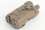 ACW L3 NGAL Dummy PEQ Polymer Module (Dark Earth) (daily shocker)