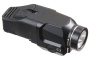 Atlas Custom Works Tactical Rail Mounted Button Flashlight (Black) (daily shocker)