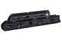 ACW Medium Handguard For CYMA AKM/74S/105 Airsoft Rifles (daily shocker)