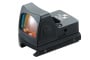 ACW  RMR Red Dot Sight with Adjustable LED