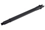 ACW 11.5" Box Fluted Barrel For 14MM Threaded AEG Rifles