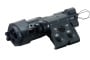 ACW Advanced Modular Weapon Laser w/ Green Laser (Black)
