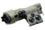 ACW Advanced Modular Weapon Laser w/ Green Laser (Dark Earth)