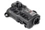 ACW RAID X Style CNC Aluminum Red IR Laser and Light Module (daily shocker)
