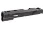 ACW CNC Aluminum Hi-Capa Limcat Style WildCat Slide (daily shocker)
