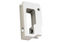 ACW Aluminum Short Flat Adjustable Trigger For TM Hi-Capa (Silver)
