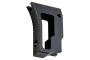 ACW Aluminum ENOS Adjustable Trigger For TM Hi-Capa (Black)