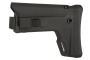 ACW ACR Style Folding Stock for CYMA AK AEGs (daily shocker)