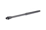 Atlas Custom Works Tokyo Marui MWS GBBR 16" Outer Barrel (daily shocker)