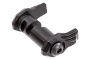 ACW MWS CNC Steel Short Type Ambidextrous Selector (daily shocker)