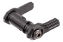 ACW MWS CNC Steel Full Type Ambidextrous Selector (daily shocker)